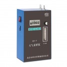 QC-3