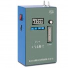 QC-5