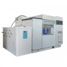 AGS系列气体自动进样器